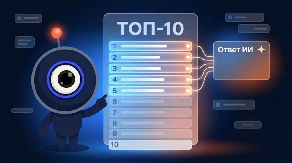 как попасть в ответы алисы ai